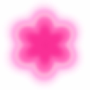 princessleilei avatar