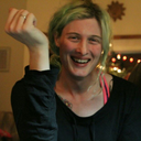 princessleina avatar