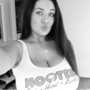 princesslela7 avatar