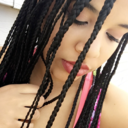 princessliajae avatar