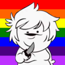 princessliamer avatar