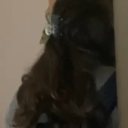 princesslife223 avatar