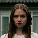 princesslikelovegirls avatar