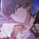 princesslikesfanfics avatar