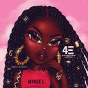 princesslilisworld avatar