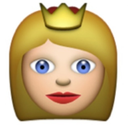 princesslillss avatar