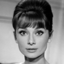 princessliselotte avatar