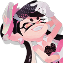 princesslizard avatar