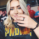 princesslizziieee avatar