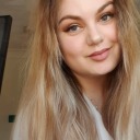 princesslonelyheartsclub avatar