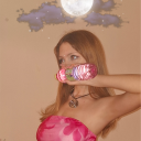 princesslucky avatar