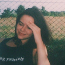 princesslukrecja avatar