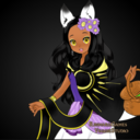 princesslumiere avatar