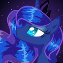 princessluna-the-lonebreaker avatar