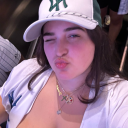 princesslunalight avatar