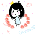 princesslut-blog avatar