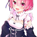 princessluvbug avatar