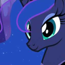 princesslvna-blog avatar