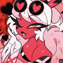 princessmacchi avatar