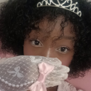 princessmackaron avatar