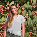 princessmadilynn avatar