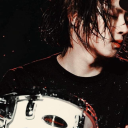 princessmaeee avatar