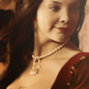 princessmargaery avatar