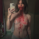 princessmaryj42069 avatar