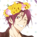 princessmatsuoka avatar