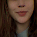 princessmayyy avatar