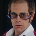 princessmccartney avatar