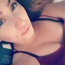 princessmckale avatar