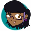 princessmcpurpledork711 avatar