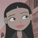 princessmelzzz avatar