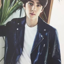 princessmemories18 avatar