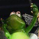 princessmercurius avatar