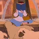 princessmermaid1 avatar