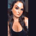 princessmet avatar