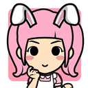 princessmiiru avatar