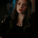 princessmikaelson1 avatar