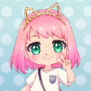 princessmimoza avatar