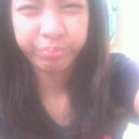 princessminiature-blog avatar