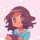 princessmiscellaneous avatar