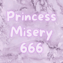 princessmisery666 avatar