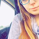 princessmishi avatar