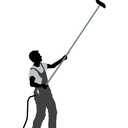 princessmj216 avatar