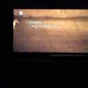 princessmonakrn avatar