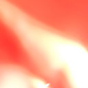 princessmoneymilf avatar