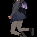 princessmonkey avatar