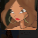 princessmontana avatar